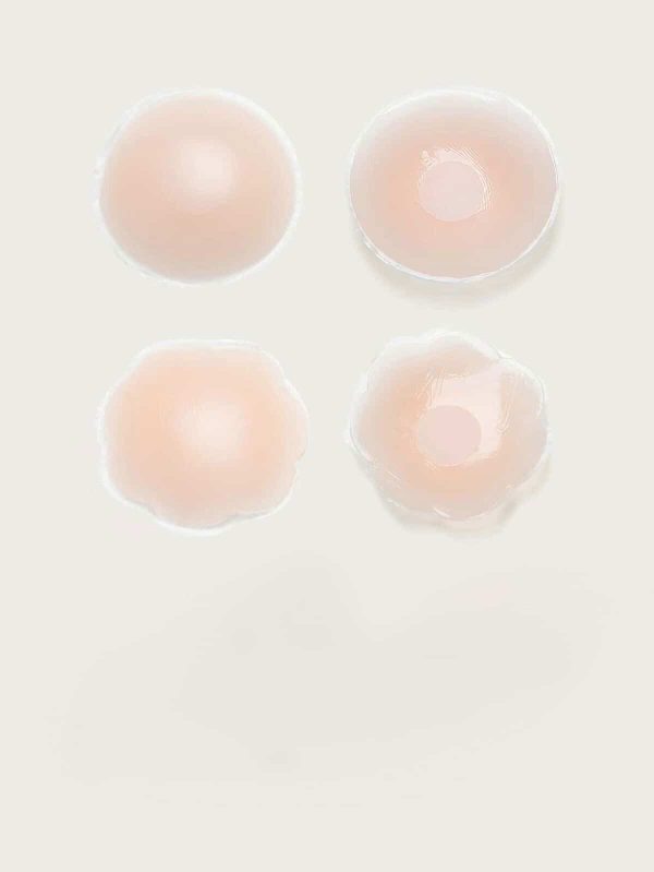 Nipple