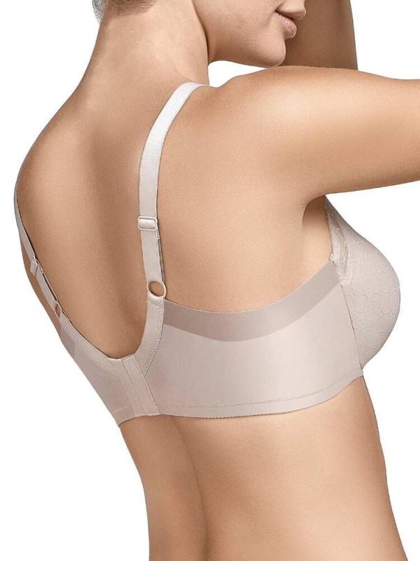 S-Roxana- Brus dantell - Image 2